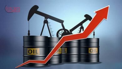 هجمات الحوثيين في البحر الأحمر تشعل أسعار النفط العالمية