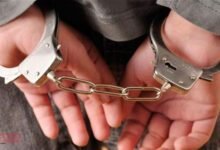 التفاصيل الكاملة لمحاولة محام قتل ابنته وإلقائها من فندق في الهرم