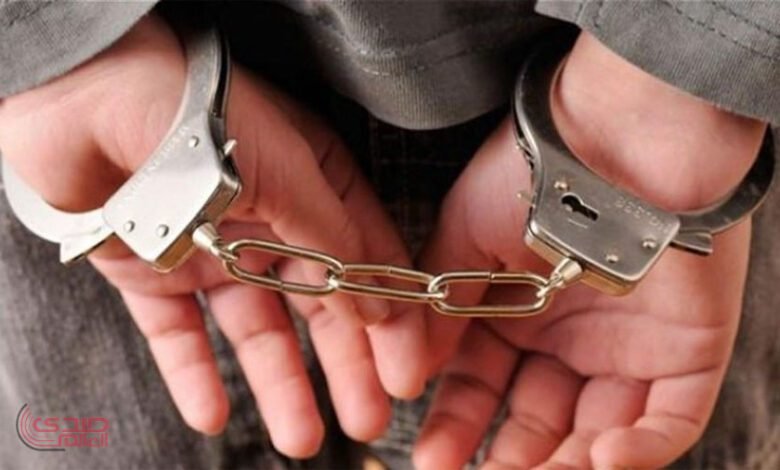 التفاصيل الكاملة لمحاولة محام قتل ابنته وإلقائها من فندق في الهرم
