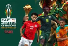 كأس الأمم الإفريقية.. المنتخبات المرشحة للفوز بالبطولة