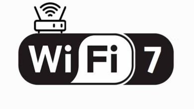 رسميا.. إطلاق Wi-Fi 7 بسرعات نقل أسرع بخمس مرات