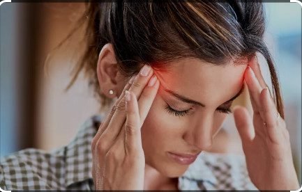 4 أطعمة لمقاومة وعلاج التوتر
