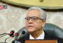 مجلس النواب المصري يرفض اتهام إسرائيل لـ مصر أمام العدل الدولية