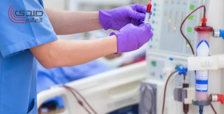 صحة الشرقية: تقديم الخدمة الطبية لأكثر من 3 ملايين لمرضي الكلي