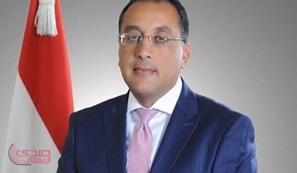 مصطفى مدبولي: لن نزيد الأعباء على المواطن المصري