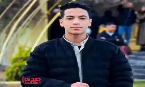 إحالة مدرس الفيزياء المتهم بقتل طالب الدقهلية إلى محكمة الجنايات