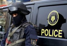 ضبط عصابة بمصر احترفت النصب عبر فيسبوك واستولت على 99 مليون جنيه