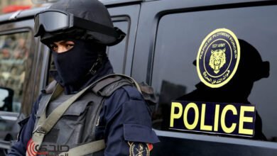 ضبط عصابة بمصر احترفت النصب عبر فيسبوك واستولت على 99 مليون جنيه
