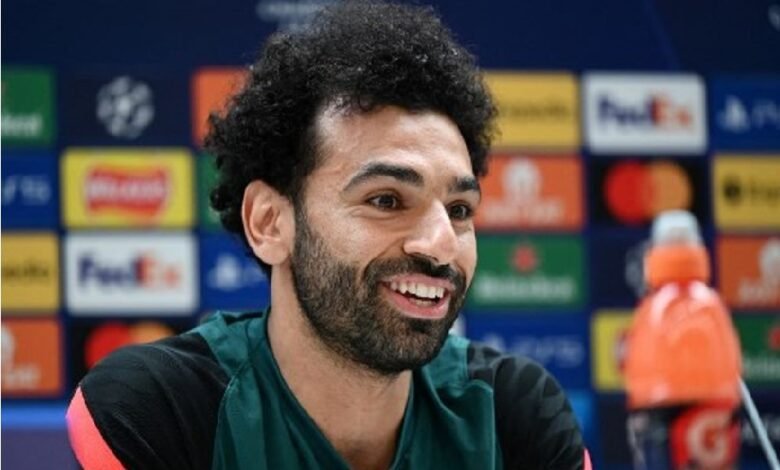 ليفربول يحدد سعر بيع محمد صلاح.. وشرط وحيد لرحيله إلى الدوري السعودي