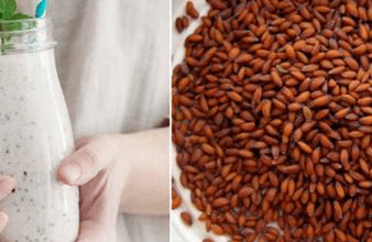 علاج مشكلة سرعة القذف