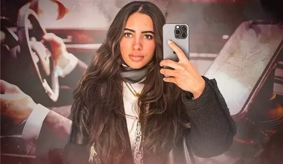 إحالة سائق أوبر إلى محكمة الجنايات في قضية حبيبة الشماع