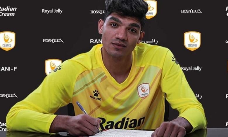 عاجل.. الزمالك يتجه للإطاحة بـ "محمد صبحي"