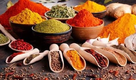 6 أعشاب تخفض نسبة الكوليسترول الضار في الدم