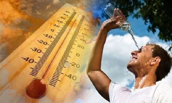 حالة الطقس غدا.. أجواء ربيعية حار نهارا ونشاط رياح على أغلب الأنحاء