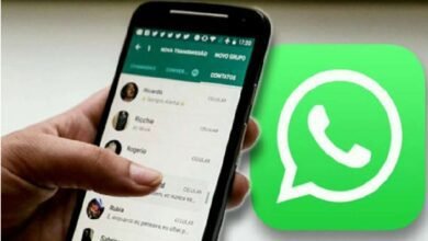 كيفية تغيير رقمك على واتساب دون فقد الرسائل والصور.. بنفس الحساب
