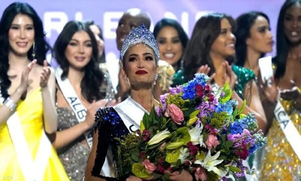 ما الحقيقة وراء مشاركة السعودية في مسابقة ملكة جمال الكون 2024؟