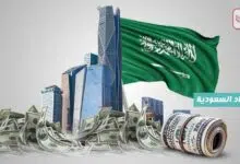 عائدات الميزانية السعودية تتجاوز 78 مليار دولار في الربع الأول من العام الجاري