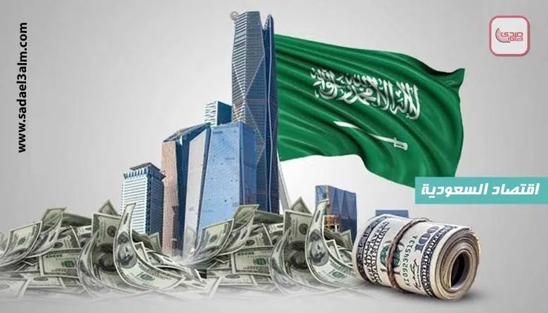 عائدات الميزانية السعودية تتجاوز 78 مليار دولار في الربع الأول من العام الجاري