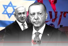 صحف تركيا: إسرائيل تعاني من إيجاد بديل بعد تعليق التجارة مع تركيا