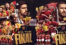 موعد مباراة الأهلي والترجي في نهائي أبطال إفريقيا والقنوات الناقلة