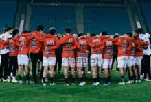 حسام حسن يستقر على تشكيل وطريقة لعب منتخب مصر ضد بوركينا فاسو