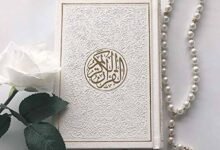 آيات من القرآن تخلصك من الهم والكرب.. احرص على قراءتها!