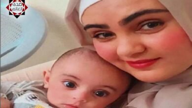 قصة أم فلسطينية تواجه معركة يومية لإبقاء أطفالها على قيد الحياة