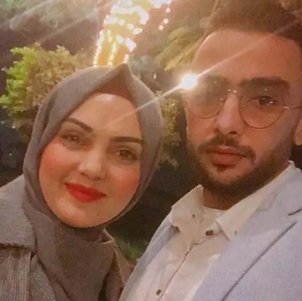 قصة أم فلسطينية تواجه معركة يومية لإبقاء أطفالها على قيد الحياة