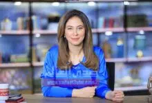 المتحدة تدعم الإعلامية قصواء الخلالي بعد الهجوم عليها من مؤسسات امريكية
