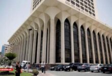 مصر ترحب بقرار مجلس الأمن الذي يدعو لوقف شامل ودائم للحرب على غزة