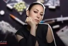 محكمة النقض تؤيد الحكم على منة شلبى بالحبس سنة مع إيقاف
