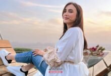 محاكمة «سائق أوبر» تحرش بالفنانة هلا السعيد
