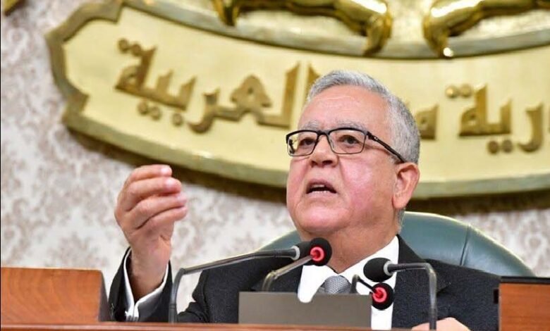 عضو النواب: زيادة معدل الفقر في مصر من 29% إلى 36%