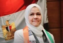 مصلحة الضرائب: 15 يوليو بداية تطبيق المرحلة السادسة من "توحيد معاييراحتساب ضريبة الأجور"