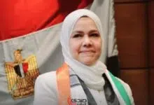 مصلحة الضرائب: 15 يوليو بداية تطبيق المرحلة السادسة من "توحيد معاييراحتساب ضريبة الأجور"