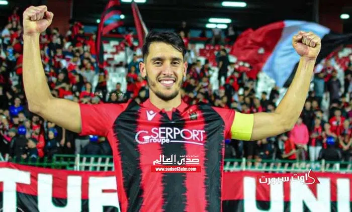 5 صفقات جديدة للأهلي خلال موسم الانتقالات الصيفية 2024