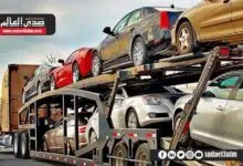 رئيس شعبة السيارات يحذر من ارتفاع الاسعار ويوضح السبب