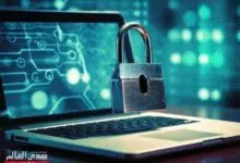 كيف تحمي بياناتك من الإختراق على الإنترنت؟