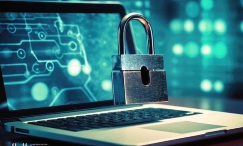 كيف تحمي بياناتك من الإختراق على الإنترنت؟
