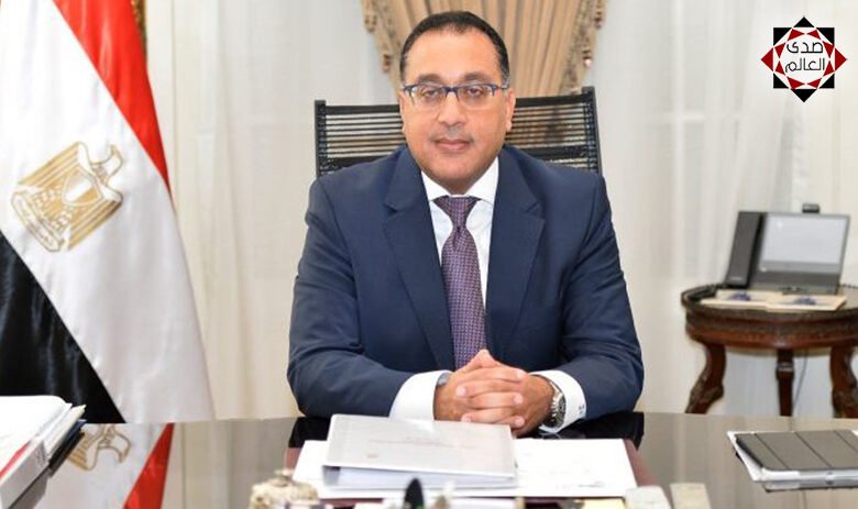 رئيس الوزراء: تطبيق قرار غلق المحلات الساعة 10 مساءاً أول يوليو