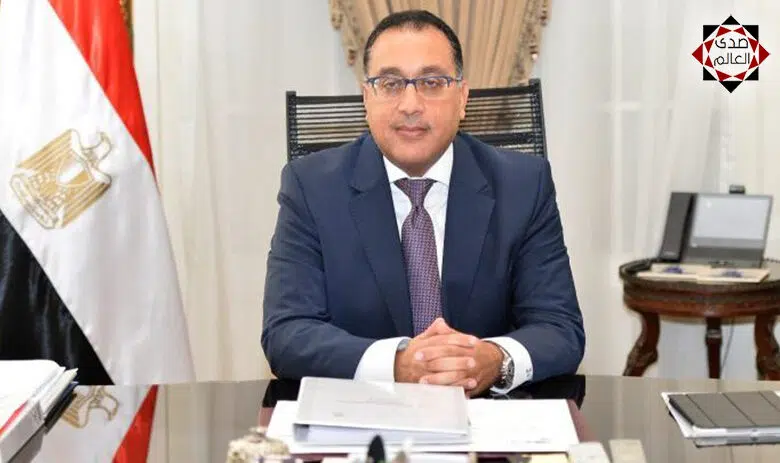 رئيس الوزراء: تطبيق قرار غلق المحلات الساعة 10 مساءاً أول يوليو