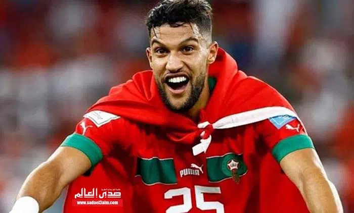 5 صفقات جديدة للأهلي خلال موسم الانتقالات الصيفية 2024
