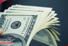 سعر الدولار اليوم السبت 17 أغسطس 2024 مقابل الجنيه في البنوك بعد التراجع الأخير
