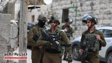 استشهاد 16 فلسطيني مع تجدد الهجمات الإسرائيلية في خان يونس