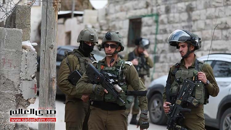 استشهاد 16 فلسطيني مع تجدد الهجمات الإسرائيلية في خان يونس