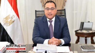 رئيس الوزراء: جميع ما تم تداوله بشأن سعر الصرف هو مجرد شائعات