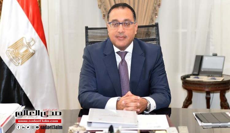 رئيس الوزراء: جميع ما تم تداوله بشأن سعر الصرف هو مجرد شائعات