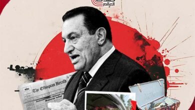 وثائق: هكذا نجت مصر من موجة «تطرف وتفجيرات» عشوائية عام 1994