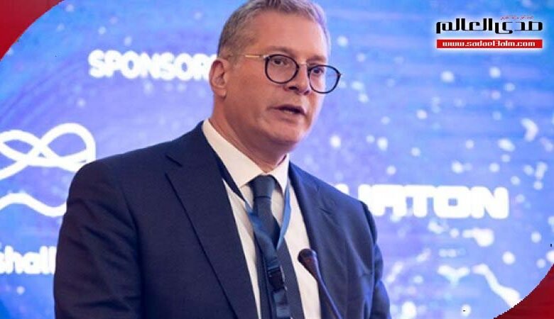 وزير البترول يعلن عن خبر سار بشأن انتهاء فترة تخفيف الأحمال