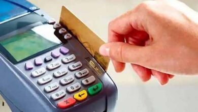 بطاقات التموين المقرر إيقافها.. تعرف على موقفك منها (مستند)